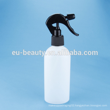 plastic trigger sprayer for cleaning